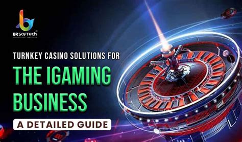 free turnkey casino website|Turnkey Casino Software .